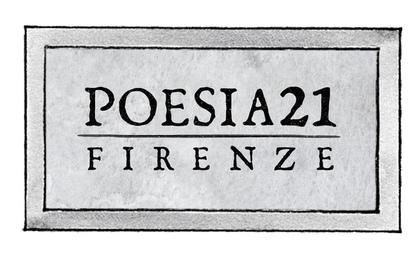 Poesia21